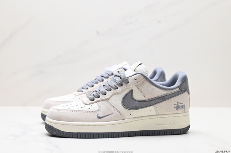 Nike Air Force 1 Shoes